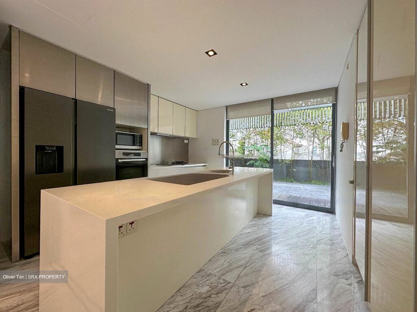 Illoura (D10), Terrace #458922961